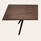 Eettafel Kajse thumbnail 13