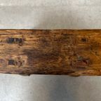 Oude Kruk – Wabi Sabi thumbnail 10