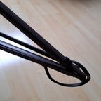 Herbert Terry Anglepoise Bureaulamp thumbnail 4