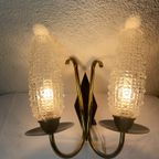 Vintage Wandlamp thumbnail 4