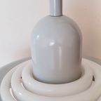 Ufo Hanglamp Van Knud Christensen thumbnail 8