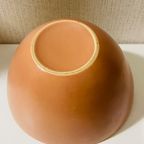 Gouda Regina Schaal thumbnail 3