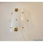 French Wall Lamp thumbnail 10