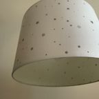 Lamp Armatuur Kinderkamer thumbnail 9