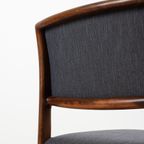 Set Van 4 Møller Model 80 Stoelen 66911 thumbnail 6