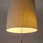 Vintage Vloerlamp Van Hagoort, Model 353 Uit 1960 thumbnail 15