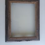 Vintage Fotolijst thumbnail 4