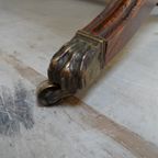 Mahonie Bureau thumbnail 9