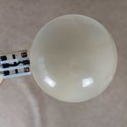 Vintage Italiaanse Cosmo Vloer Lamp ( Mod264Tp6 ) 70S Erazio Staande Lamp / Italian Design Floorlamp thumbnail 13