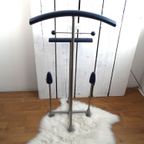 Auping Dressboy, Blauw thumbnail 6