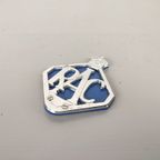 Rac Auto Badge thumbnail 3