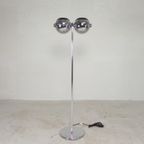 Staande Lamp Door Terence Conran Voor Erco, Jaren 70 thumbnail 3