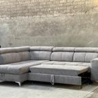 !!Actie!! Showroommodel Mag Weg Voor €999 thumbnail 7