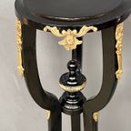 Console In De Stijl Van Napoleon Iii. thumbnail 3