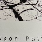 Jackson Pollock ( 1912-1956),number Iia, Copyright 2000 J. Pollock/sofam Belgique, thumbnail 4