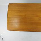 Midcenturymodern Louis Van Teeffelen Salontafel 1960S. thumbnail 10