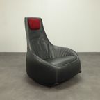 Rocking Chair Dim Sum By Simon Pengelly For <<<brand>>>, 2012 thumbnail 3