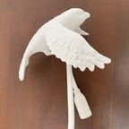 Seletti | Sparrow Taking Off Klemlamp thumbnail 6