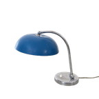 Tafellamp Hala Model – Jaren 50 -(kn05) thumbnail 3