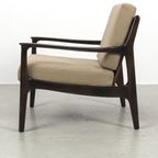 Set Van 2 Eugen Schmidt Fauteuils 67238 thumbnail 4