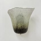 Peil & Putzer Wall Lamp Sconce , 1970’S thumbnail 4