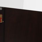 1960’S Italian Modern Cabinet From Ipar thumbnail 10