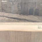 Albert Goethals - Ets - Brugge 'T Zwart Huis thumbnail 7