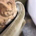 Vintage Fauteuil / Eenzit thumbnail 14