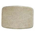 Miniatuur Meubels Mid-century Deens Design Fauteuils En Tafel 1960’s thumbnail 8