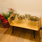 Cor Alons Salontafel Jaren ‘60 thumbnail 7