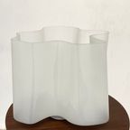 Artemide Logico Plafondlamp Large thumbnail 5