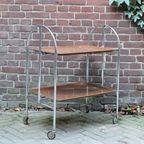 Sl37 – Gerlinol – Trolley – thumbnail 2