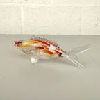 Glazen Murano Vis thumbnail 4