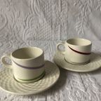 2 Espresso Kopjes thumbnail 2