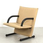 Arflex T-Line Fauteuil 67070 thumbnail 2