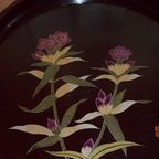 Chinees Kunststof Dienblad thumbnail 4