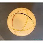 Fifties Ceiling Lamp thumbnail 5