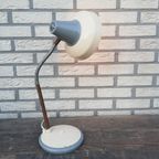 Bureaulamp Aluminor thumbnail 2