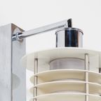Vintage Sculptural Sconces From <<<brand>>>, Sweden thumbnail 6