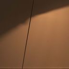 Chromen Vloerlamp 59647 thumbnail 3