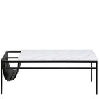 Foggia Salontafel 45 X 58 Cm thumbnail 4
