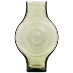 Vaas Klein, Infinite Round, Smokey Green thumbnail 6