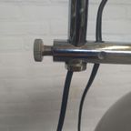 Dijkstra Booglamp thumbnail 3