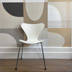Vlinderstoelen thumbnail 14