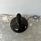Urban Nature Culture Tafellamp Luz Kalamata (foot Only) thumbnail 3
