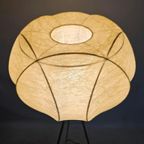 Cocoon Vloerlamp thumbnail 9