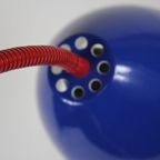 Vintage Wall Lamp - Memphis Style / Space Age thumbnail 6