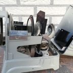Vintage Projector 'Elmo Slide' thumbnail 6