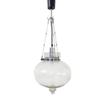 Hanglamp – Glashutte Limburg thumbnail 2
