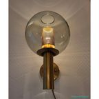 Hans Agne Jakobsson Wall Lamp thumbnail 10